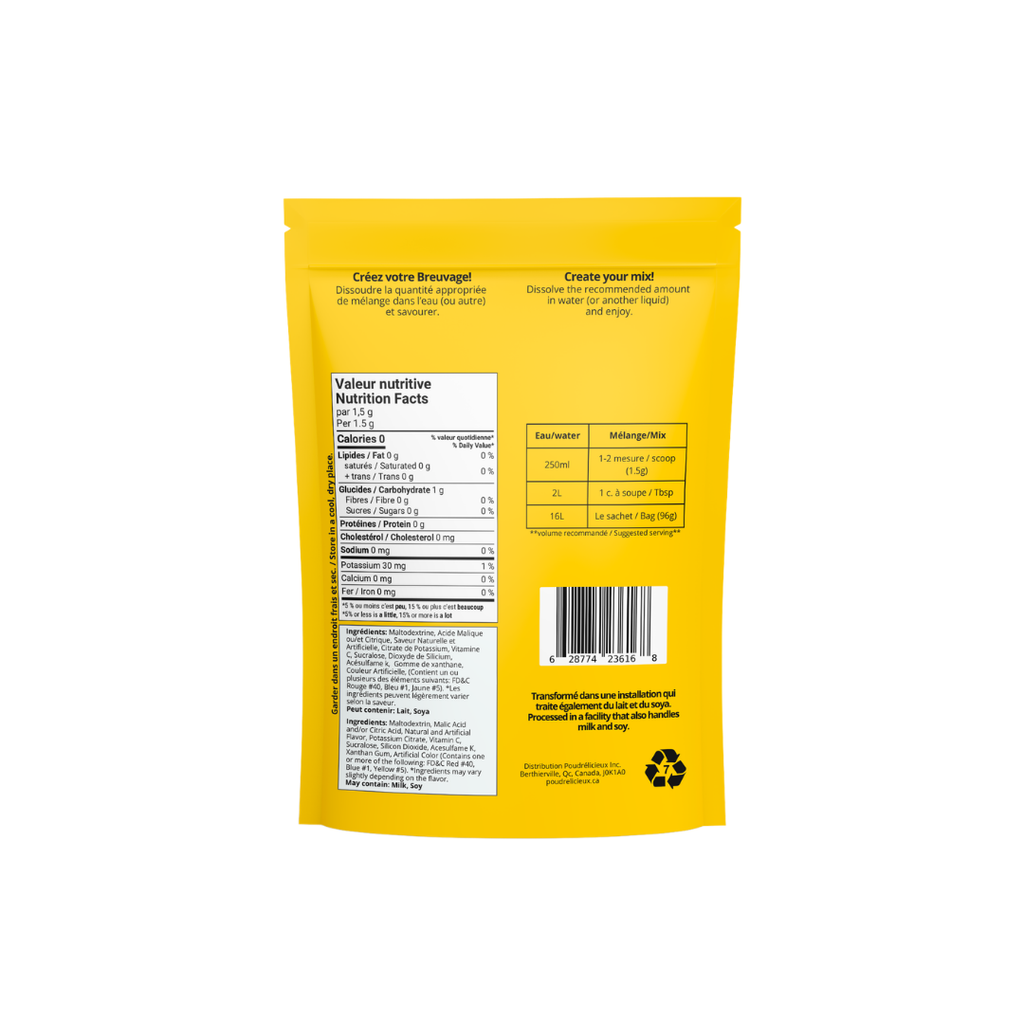 Limonade 2.png