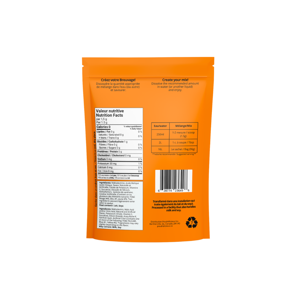 orange 2.png