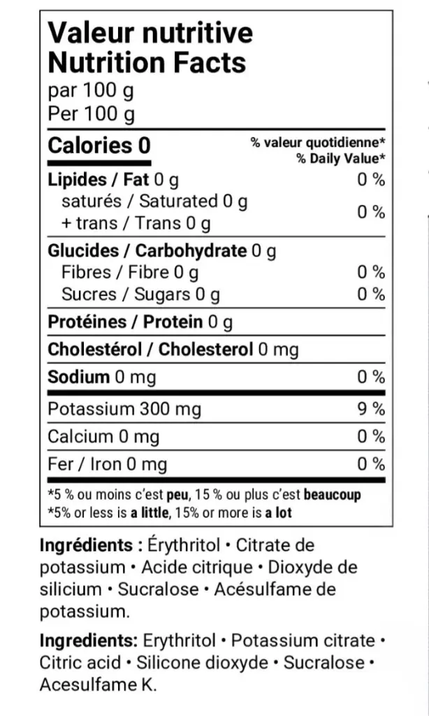 étiquette slush sans sucre_20260402_112639_0000~2.webp