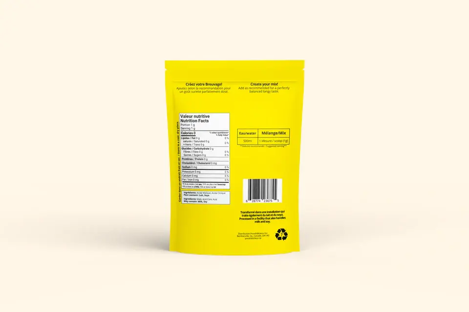 additif-splash-surette_2.webp