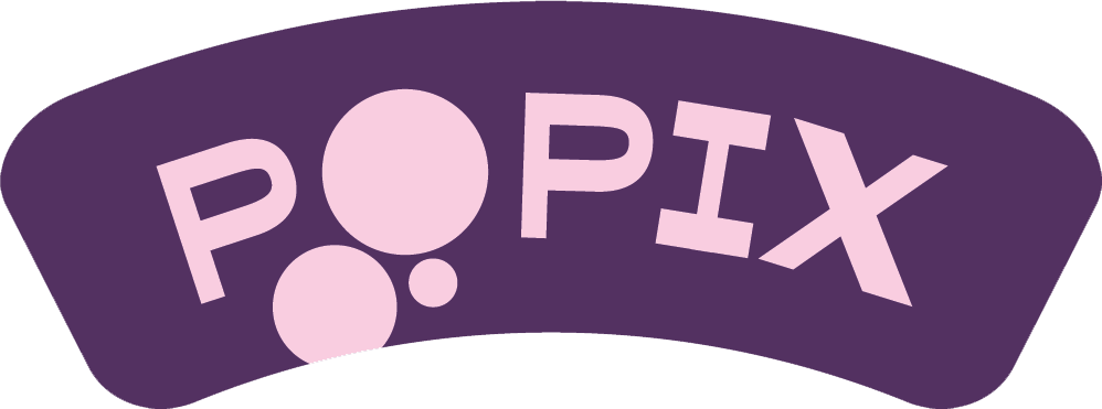 Popix